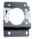 82055584 FORNT PANEL LOCK SUPPORT for VOLVO 