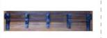 82151647  GRILLE STEEL for VOLVO 