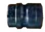 21090271/22192005/7422192005/7421090271 MUDGUARD STAY ABSORBER for VOLVO 