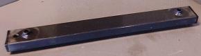 7421103149/21103149/7421716959/21716959 MUDGUARD  FLAP  STEEL  BRACKET for VOLVO 