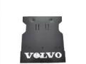 21822746 MUDGUARD  F LAP for VOLVO 