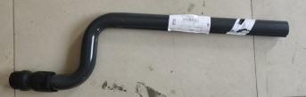 22192198/21413515 MUDGUARD  FLAP   BRACKET for VOLVO 