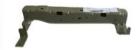 21548891 FRONT SUPPORT  BRAXKET  LH for VOLVO 