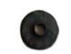 22106398/21094451 REAR CABIN MOUNTING BUSH for VOLVO 