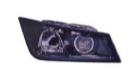 21297904/21035700 FOG LAMP RH for VOLVO 