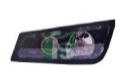 21297905 FOG LAMP LH for VOLVO 