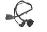 82078418/82343408/82407496 HEDA LAMP CABLE HARNESS for VOLVO 