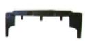 82270903 PANEL  LINING for VOLVO 
