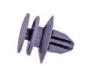 82194800 CLIP for VOLVO 