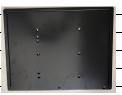 82448569 GRILLE GARNISH for VOLVO 