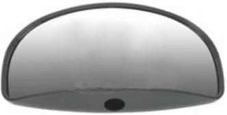 20716956 MIRROR for VOLVO 