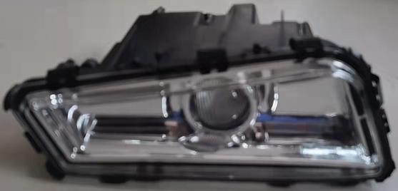  FOG LAMP RH for VOLVO 