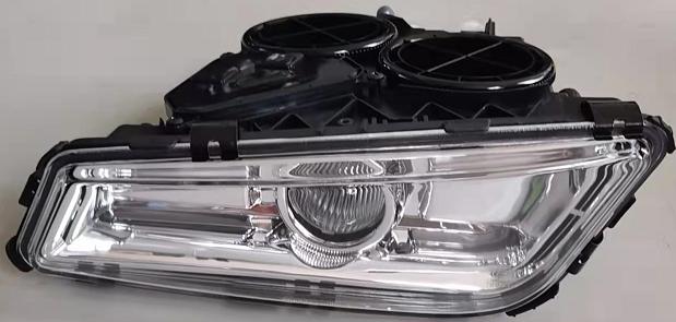  FOG LAMP LH for VOLVO 