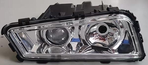  FOG LAMP RH for VOLVO 