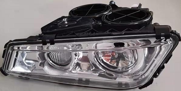 FOG LAMP LH for VOLVO 