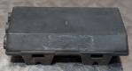 21855936/21999960 SWITCH COVER for VOLVO 