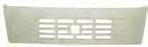 3175376/20523237 FRONT PANEL for VOLVO 
