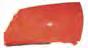 20379176 PANEL CORNER RH for VOLVO 