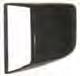 20425418 CORNER LAMP STRIP LH for VOLVO 