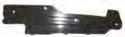20507020/20453931 HEAD LAMP GARNISH LH for VOLVO 