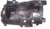 20917958/20453628/20534601/20827044 HEAD LAMP HOUSING RH for VOLVO 