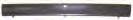 20398709/21828914/20711859/20429679 FRONT BUMPER (STEEL)(MIDDLE) for VOLVO 