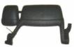 20567635/20535603/20569113/20567649 MIRROR ASSY(LHD) RH for VOLVO 