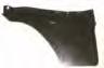 20467038/21300059 DOOR TRIM RH for VOLVO 
