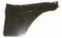 20467037/21299955 DOOR TRIM LH for VOLVO 