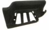 20529640/3175407 STEP RUBBER RH for VOLVO 