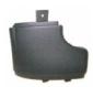 20453677/21359192 STEP RUBBER LOWER RH for VOLVO 