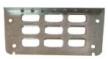 1063726/1063725 ALLOY STEP(UPPER) for VOLVO 