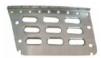 20360789 ALLOY STEP (LOWER) RH for VOLVO 