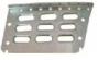 20360788 ALLOY STEP (LOWER) LH for VOLVO 