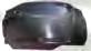 8191780 FRONT MUDGUARD PANEL UPPER LH for VOLVO 