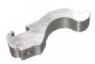 3987253/20583440 MUDGUARD REAR FIXATION(SMALL) for VOLVO 