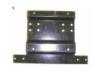 20392000 REAR LAMP PLATE for VOLVO 