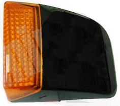  CORNER LAMP RH for VOLVO 