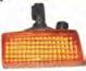 20409874/20826211 CORNER LAMP LH for VOLVO 