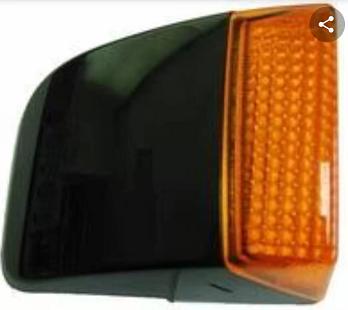 CORNER LAMP RH for VOLVO 