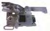 20588326/21261275 DOOR LOCK RH for VOLVO 