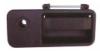 20398466/1062565/8191334/3175918 OUTSIDE HANDLE LH for VOLVO 