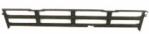 20456963/20533138 IRON GRILLE(UPPER=LOWER) for VOLVO 