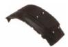 20372065 FRONT MUDGUARD FRONT WHEEL RH for VOLVO 