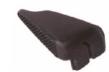 20456480/1674900/1676685 AIR FILTER INTAKE PIPE for VOLVO 