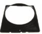 20502964 FANBLADE COVER for VOLVO 