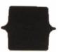 20453684 COVER for VOLVO 