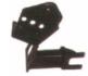 20429579/20499243 BUMPER INNER FRAME BRACKET LH for VOLVO 