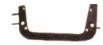 1062130 UPPER STEP HOLDER RH for VOLVO 