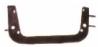 1062097 UPPER STEP HOLDER LH for VOLVO 